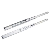 Prowadnica kulkowa H-45 długość 300 mm PK44 GAMET